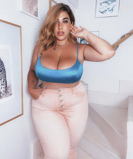 blowbang onlyfans art xxx gallery