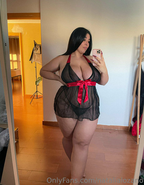 best pussy onlyfans hot naked img