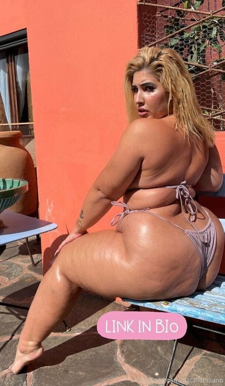 grandma onlyfans perfect pictures