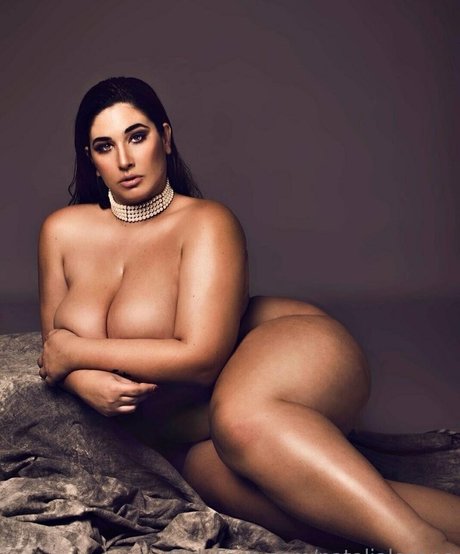 natalialozano model nude pictures