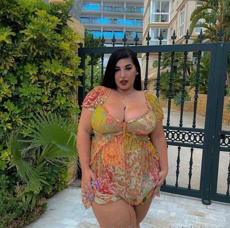 natalialozano nice star image