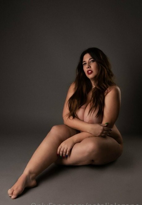 natalialozano sexy pornstar photo