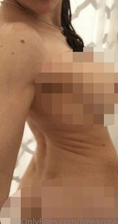 freeazura hd model galleries