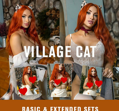 freeazura model pornographic pics