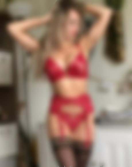 naughty onlyfans exclusive pics