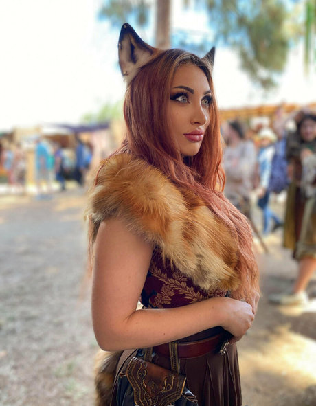 freeazura nice model images