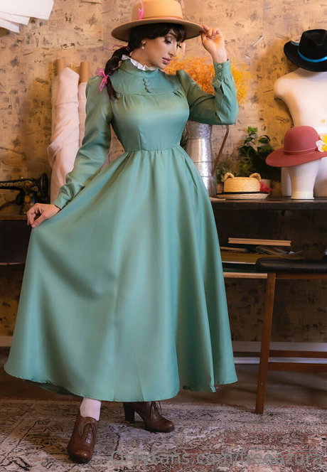 fitness naked onlyfans sexy naked gallery