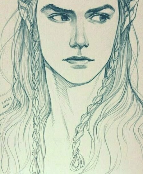 freeazura model hd pics