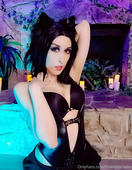 anal gape onlyfans hot nude gallery