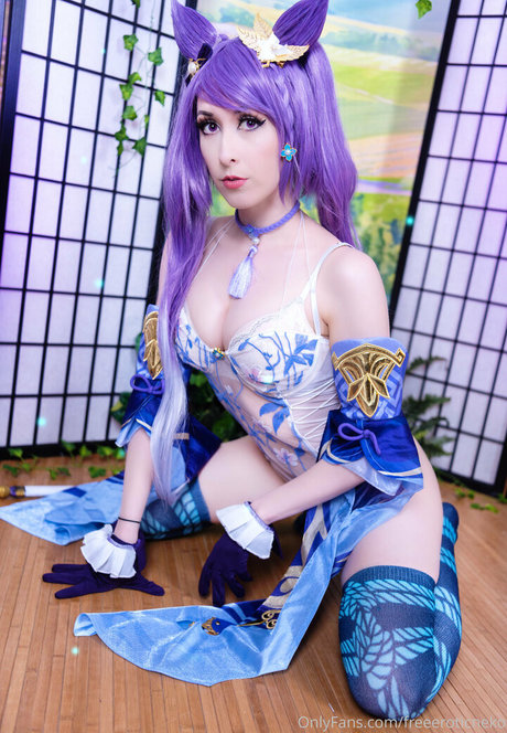 mirror selfie onlyfans nice gallery