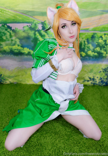 meaty pussy onlyfans adult pictures