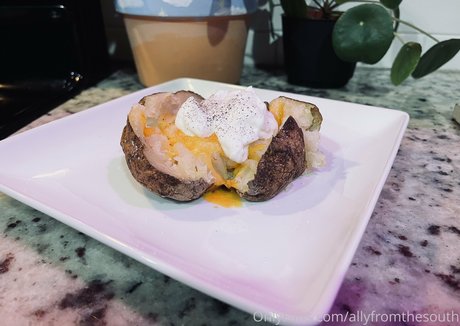 allyfromthesouth model porn pictures