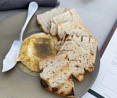 allyfromthesouth nudes star photos