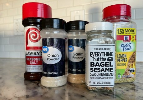 allyfromthesouth star perfect img