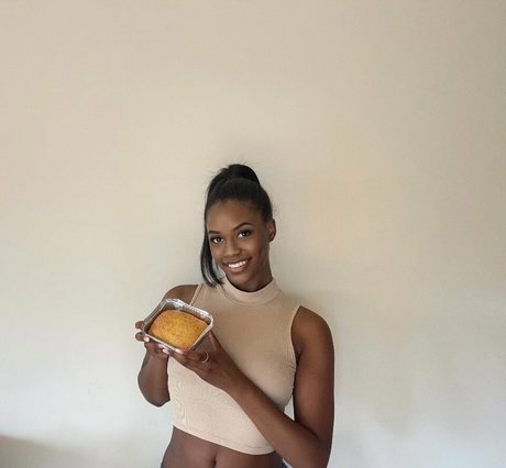 allyfromthesouth beautiful pornstar picture