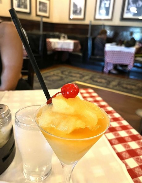 allyfromthesouth beautiful model galleries