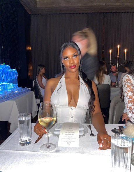 allyfromthesouth model adult archive