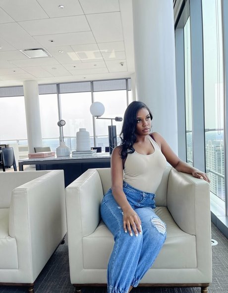 allyfromthesouth pretty star pictures