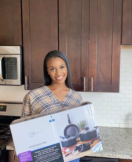 allyfromthesouth pornstar hd image