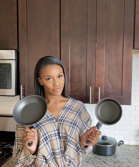 bbw gilf onlyfans sexy nudes pic