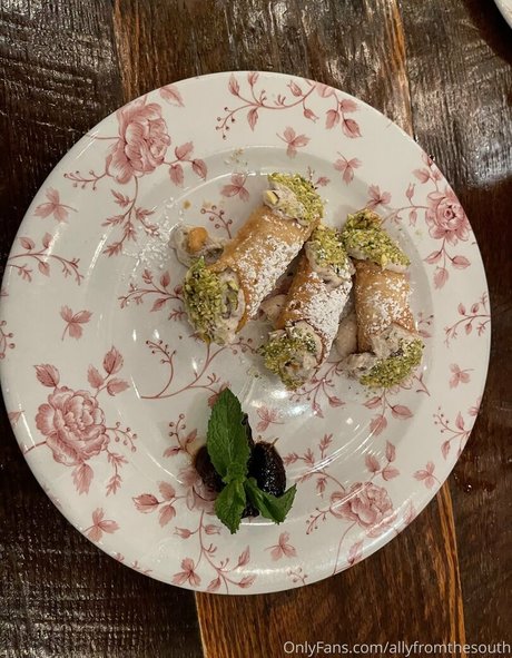 allyfromthesouth pretty pornstar photos