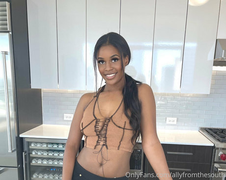 xxx asian onlyfans beautiful nude pics