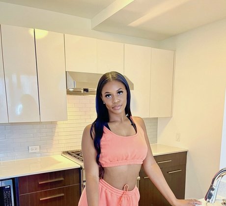 allyfromthesouth naked star img