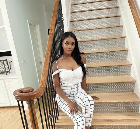 allyfromthesouth hd pornstar photos