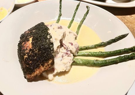 allyfromthesouth art model pics