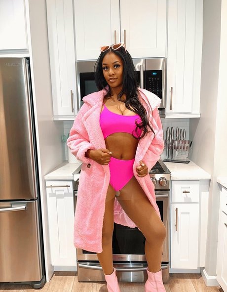 allyfromthesouth porn model gallery