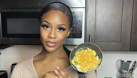 allyfromthesouth actress galleries