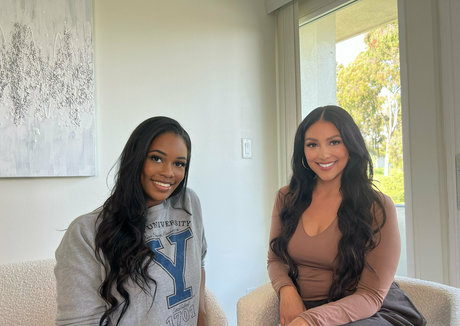 allyfromthesouth best model img