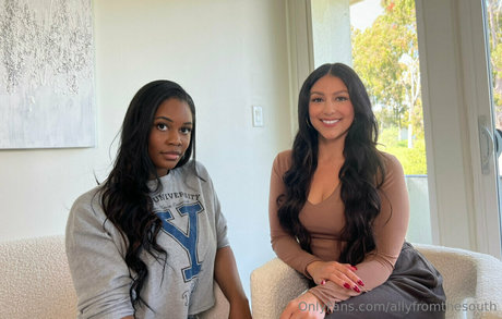 stars onlyfans best image