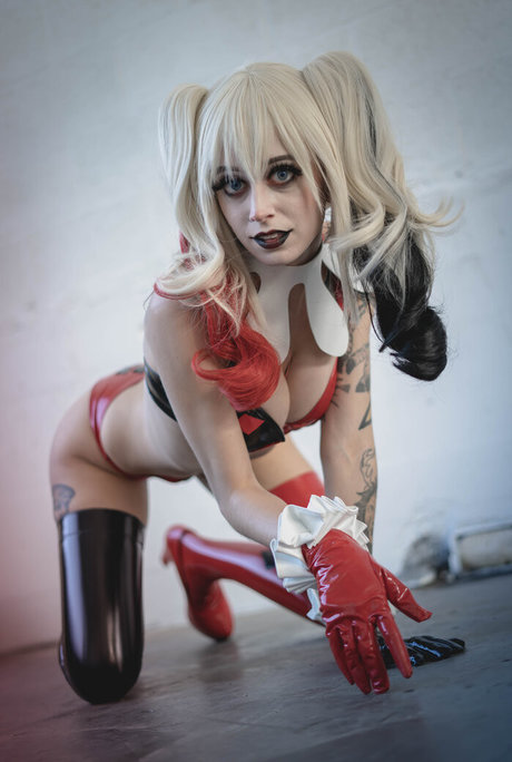 fitness pussy onlyfans beautiful xxx images