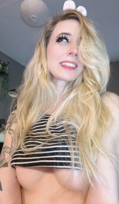 thick trans onlyfans art porn pic