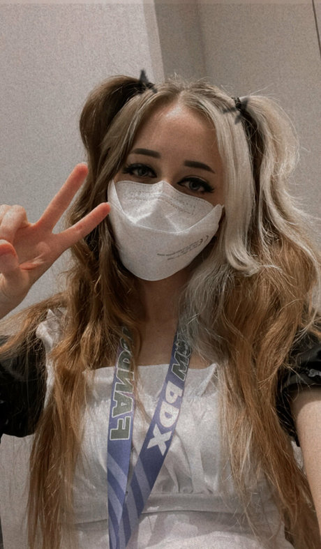 ukraine teen onlyfans free pictures