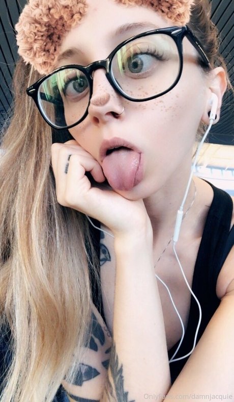 stars onlyfans exclusive images