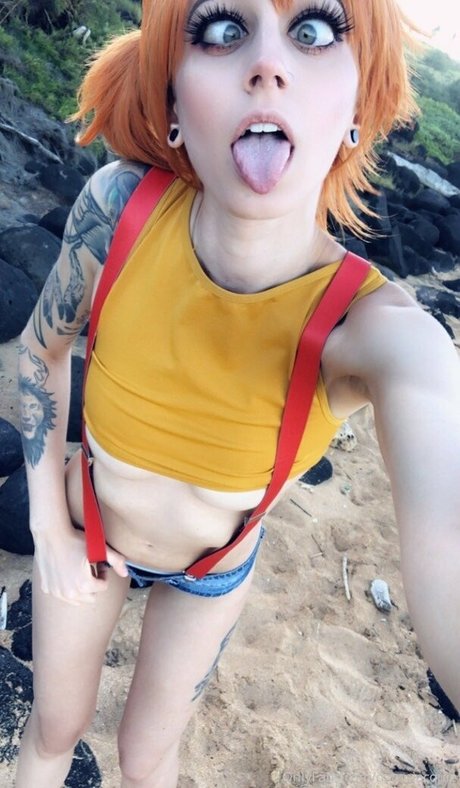 blonde blowjob onlyfans free porn pictures