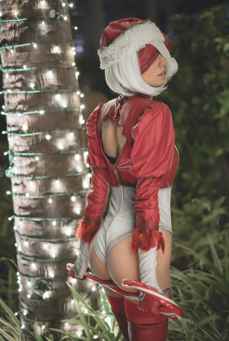 anal gape onlyfans perfect photos