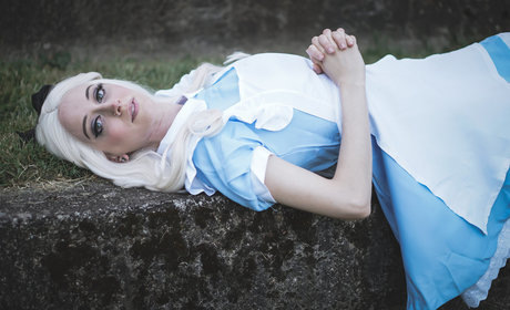 vagina onlyfans pornographic gallery