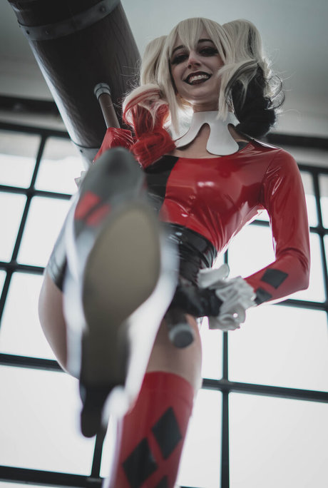 money onlyfans pretty pictures