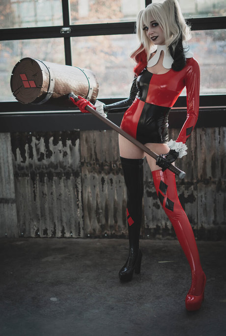 pregnant asian onlyfans hot nude photos