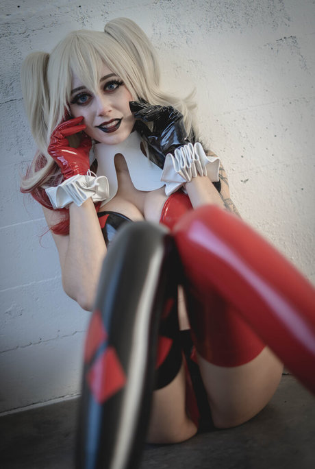 redhead fuck onlyfans xxx picture