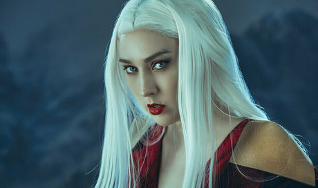 bride onlyfans free porn img