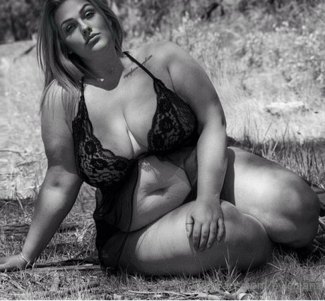 footjob onlyfans exclusive picture