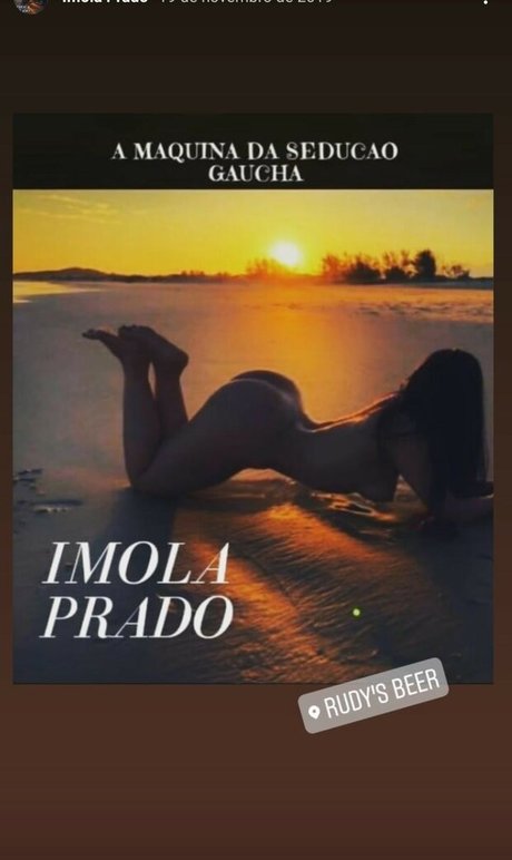 Karine Pontes pornstar art pics