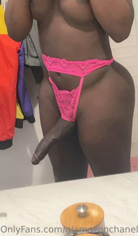 bbc ebony onlyfans free sexy image