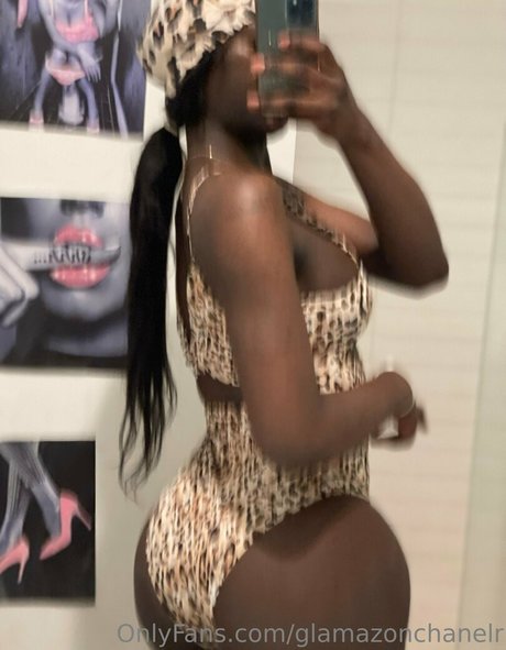 mom fuck onlyfans beautiful nude pic