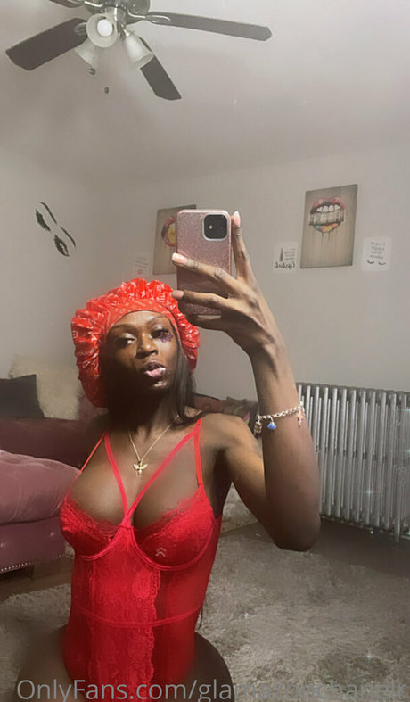 body onlyfans nude gallery