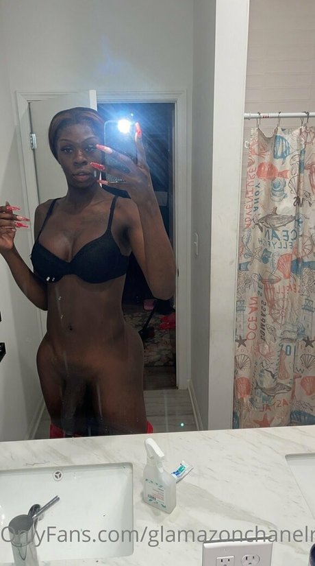 bride onlyfans exclusive pic